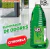 Eliminador de odores 2L - Pet's Newspaper