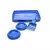 Kit Bandeja Gato Pop 4x1 - Pet's Newspaper