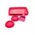 Kit Bandeja Gato Pop 4x1 - comprar online