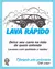 TAPETE DE PAPEL PARA CARRO 200FOLHAS