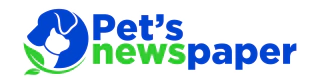 Pet's Newspaper