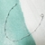 Pulseira Veneziana Bolinha Prata 925 - comprar online