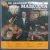 Disco de Vinil LP Os Grandes Sucessos De Sylvio Mazzucca e sua Orquestra