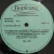 Disco de Vinil LP Os Grandes Sucessos De Sylvio Mazzucca e sua Orquestra na internet