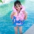 Imagem do Boia Colete Infantil Inflável para Piscina Praia Lago