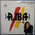 Disco de Vinil LP Albertino presenta Alba Compilation vol 1