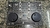 Aparelho Controladora DJ Control Hercules MP3 e2 - Uriel Shop