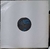 Disco de Vinil LP Baby Trax 8