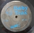 Disco de Vinil LP Baby Trax 8 - comprar online