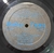 Disco de Vinil LP Baby Trax 8 na internet