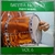 Disco de Vinil LP Bateria Nota 10 Padre Miguel vol 6