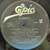 Disco de Vinil LP Black Beat - Uriel Shop