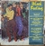 Disco de Vinil LP Black Feeling