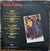 Disco de Vinil LP Black Feeling - comprar online