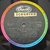 Disco de Vinil LP Black Feeling na internet