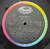 Disco de Vinil LP Black Feeling - Uriel Shop