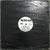 Disco de Vinil LP Black Rob (IMPORTADO)