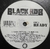Disco de Vinil LP Black Rob (IMPORTADO) - comprar online