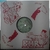 Disco de Vinil LP Black Music SRR 002 1994 - comprar online