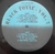 Disco de Vinil LP Black Total vol. 7 - comprar online
