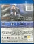 Blu-ray 3D + Blu-ray Capitão América O Primeiro Vingador - comprar online