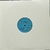 Disco de Vinil LP Bravo Dance 12 - comprar online