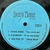 Disco de Vinil LP Bravo Dance 12 - Uriel Shop