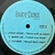 Disco de Vinil LP Bravo Dance 12 na internet