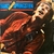 Disco de Vinil LP Bruce Springsteen Ao Vivo