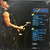 Disco de Vinil LP Bruce Springsteen Ao Vivo - comprar online