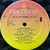 Disco de Vinil LP Bruce Springsteen Ao Vivo na internet