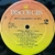 Disco de Vinil LP Bruce Springsteen Ao Vivo - Uriel Shop