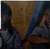 Disco de Vinil LP Chitãozinho e Xororó Nossas Canções Preferidas - comprar online