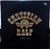 Disco de Vinil LP Chrystian e Ralf vol. VI (com encarte)