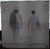Disco de Vinil LP Chrystian e Ralf vol. VI (com encarte) - comprar online