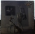 Disco de Vinil LP Chrystian e Ralf - comprar online