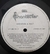 Disco de Vinil LP Chrystian e Ralf - Uriel Shop