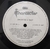 Disco de Vinil LP Chrystian e Ralf na internet