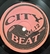 Disco de Vinil LP City Beat Vol. 12 - comprar online