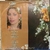 Disco de Vinil LP Clara Nunes Clara Morena - comprar online