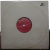 Disco de Vinil LP Colour House 003 - Uriel Shop