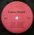 Disco de Vinil LP Colour House 003 na internet