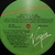 Disco de Vinil LP Culture Club Kissing to be clever - Uriel Shop