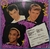 Disco de Vinil LP Culture Club Kissing to be clever - comprar online