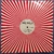 Disco de Vinil LP Dance Dance 10
