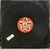 Disco de Vinil LP Dance Nostalgia