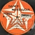 Disco de Vinil LP Dance Nostalgia na internet