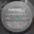 Disco de Vinil LP DJ Raidi Rebello Dance Mix 5 - Uriel Shop