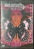 DVD + CD Alanis Morissette Feast on Scraps