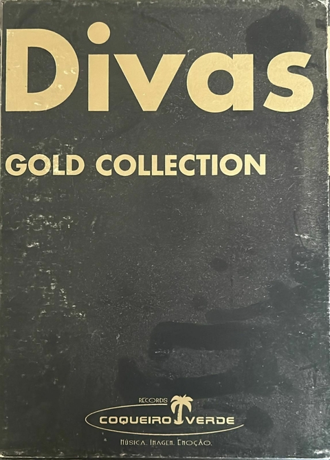 DVD Divas Live com Elton John Whitney Cher Tina Brandy feat. Mary J. Blige, Faith Hill, Chaka Khan & Leann Rimes